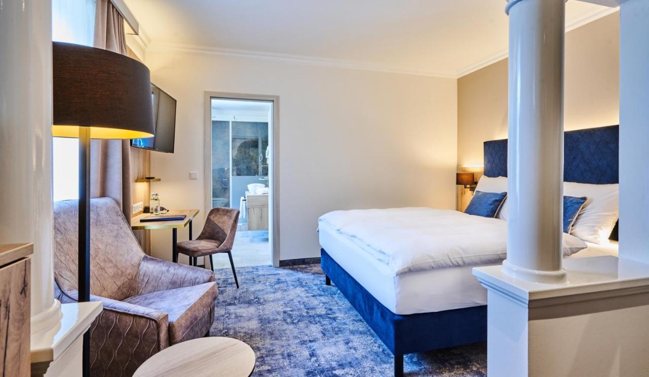 Superior Double Room,1583746807:JPEG